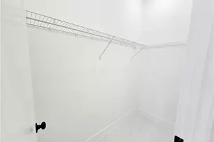 2522 Alice Pl, Lehigh Acres, FL 33971 - Photo 20