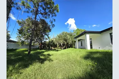 2522 Alice Pl, Lehigh Acres, FL 33971 - Photo 32