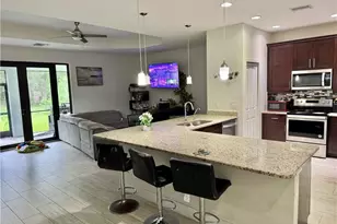 3232 4th Ave SE, Naples, FL 34117 - Photo 8