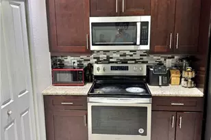 3232 4th Ave SE, Naples, FL 34117 - Photo 10