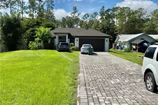 3232 4th Ave SE, Naples, FL 34117 - Photo 1