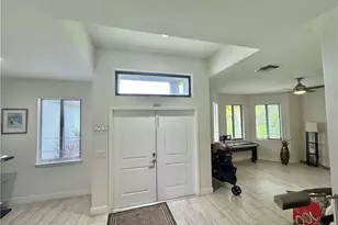 3232 4th Ave SE, Naples, FL 34117 - Photo 4