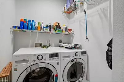 6894 Rain Lily Rd #203, Naples, FL 34109 - Photo 14