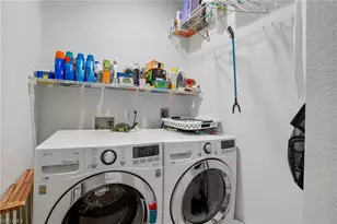 6894 Rain Lily Rd, Naples, FL 34109 - Photo 14