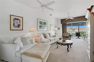 6894 Rain Lily Rd, Naples, FL 34109 - Photo 4