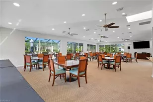 6894 Rain Lily Rd, Naples, FL 34109 - Photo 20