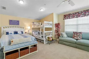 6894 Rain Lily Rd, Naples, FL 34109 - Photo 12