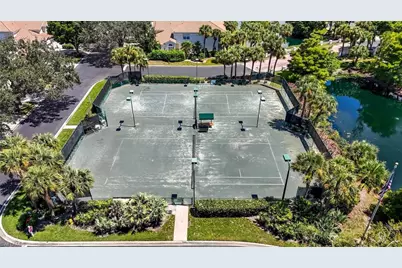 6894 Rain Lily Rd #203, Naples, FL 34109 - Photo 24