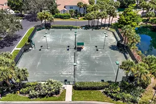 6894 Rain Lily Rd, Naples, FL 34109 - Photo 24