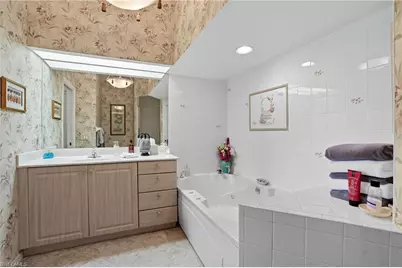 6894 Rain Lily Rd #203, Naples, FL 34109 - Photo 10