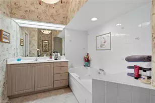 6894 Rain Lily Rd, Naples, FL 34109 - Photo 10