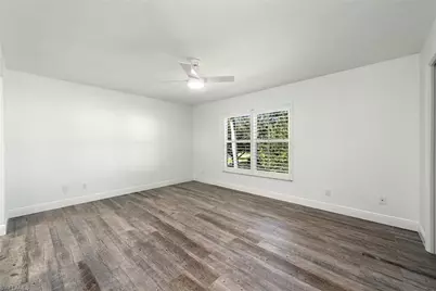 185 4th St S #2, Naples, FL 34102 - Photo 24