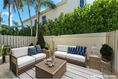 185 4th St S #2, Naples, FL 34102 - Photo 8