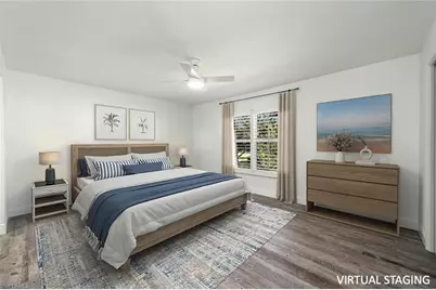 185 4th St S #2, Naples, FL 34102 - Photo 16