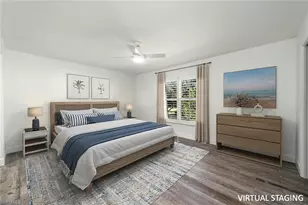 185 4th St S, Naples, FL 34102 - Photo 16