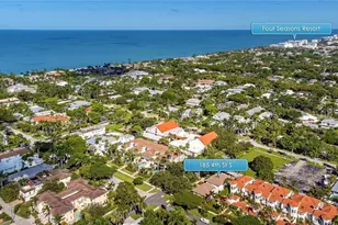 185 4th St S, Naples, FL 34102 - Photo 2
