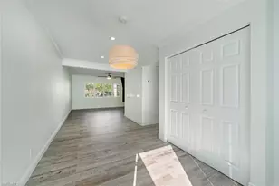 185 4th St S, Naples, FL 34102 - Photo 20