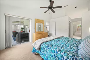 24827 Lakemont Cove Ln, Bonita Springs, FL 34134 - Photo 18