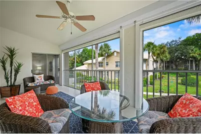 24827 Lakemont Cove Ln #203, Bonita Springs, FL 34134 - Photo 28