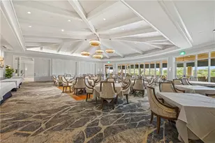 24827 Lakemont Cove Ln, Bonita Springs, FL 34134 - Photo 36