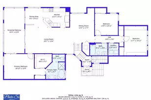 24827 Lakemont Cove Ln, Bonita Springs, FL 34134 - Photo 48