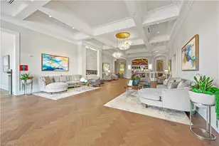 24827 Lakemont Cove Ln, Bonita Springs, FL 34134 - Photo 34