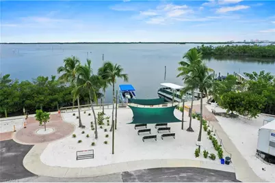 24827 Lakemont Cove Ln #203, Bonita Springs, FL 34134 - Photo 38