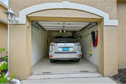 24827 Lakemont Cove Ln #203, Bonita Springs, FL 34134 - Photo 26