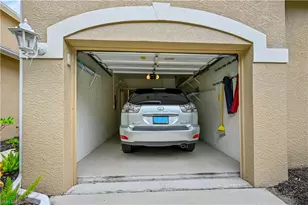 24827 Lakemont Cove Ln, Bonita Springs, FL 34134 - Photo 26