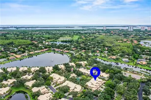 24827 Lakemont Cove Ln, Bonita Springs, FL 34134 - Photo 1