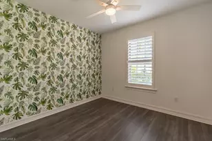 16374 Barclay Ct, Naples, FL 34110 - Photo 14