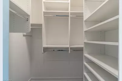 16374 Barclay Ct, Naples, FL 34110 - Photo 20