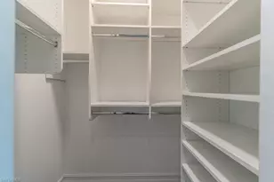 16374 Barclay Ct, Naples, FL 34110 - Photo 20