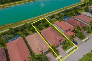 16374 Barclay Ct, Naples, FL 34110 - Photo 2