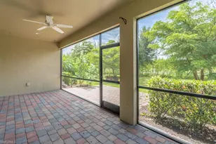 16374 Barclay Ct, Naples, FL 34110 - Photo 24