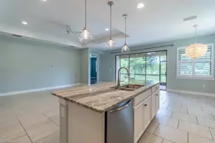 16374 Barclay Ct, Naples, FL 34110 - Photo 10