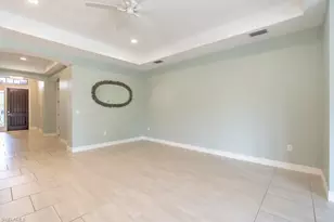 16374 Barclay Ct, Naples, FL 34110 - Photo 6