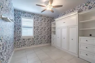 16374 Barclay Ct, Naples, FL 34110 - Photo 18