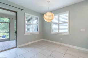 16374 Barclay Ct, Naples, FL 34110 - Photo 12