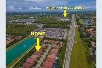 16374 Barclay Ct, Naples, FL 34110 - Photo 32