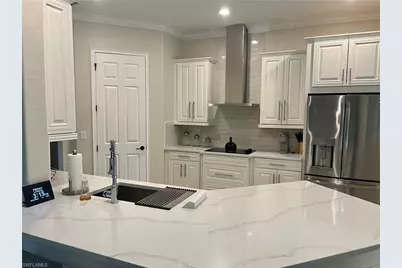 9569 Siracusa Ct, Naples, FL 34113 - Photo 12