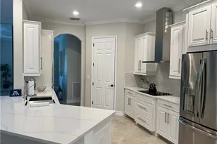 9569 Siracusa Ct, Naples, FL 34113 - Photo 10