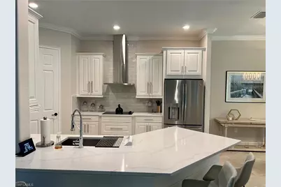 9569 Siracusa Ct, Naples, FL 34113 - Photo 8