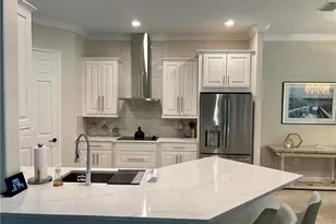 9569 Siracusa Ct, Naples, FL 34113 - Photo 8