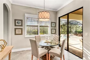 9569 Siracusa Ct, Naples, FL 34113 - Photo 16