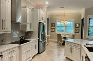 9569 Siracusa Ct, Naples, FL 34113 - Photo 14