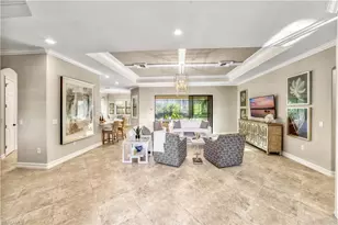 9569 Siracusa Ct, Naples, FL 34113 - Photo 1