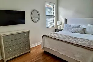 9569 Siracusa Ct, Naples, FL 34113 - Photo 26