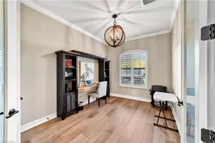 9569 Siracusa Ct, Naples, FL 34113 - Photo 4