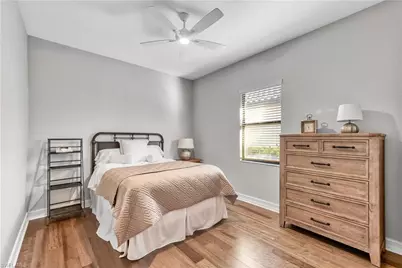 9569 Siracusa Ct, Naples, FL 34113 - Photo 22